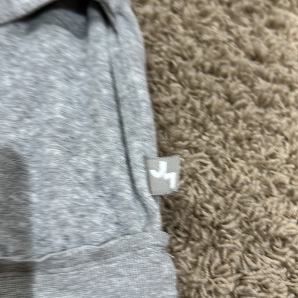 Joylab, gray, size medium - Picture 2 of 4